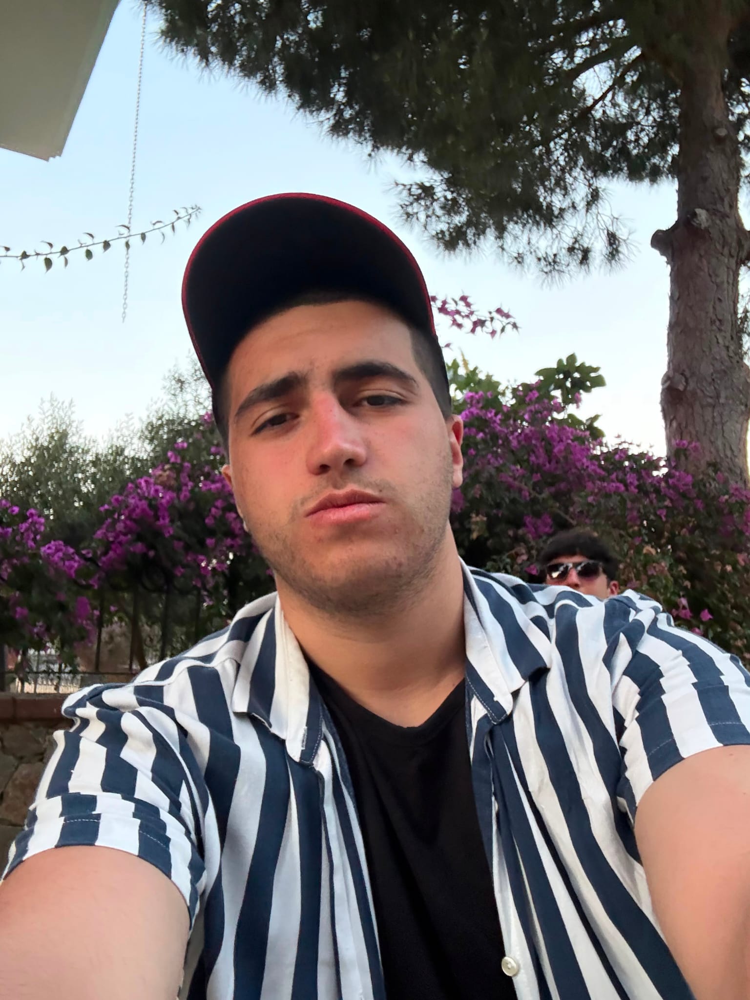 Didim